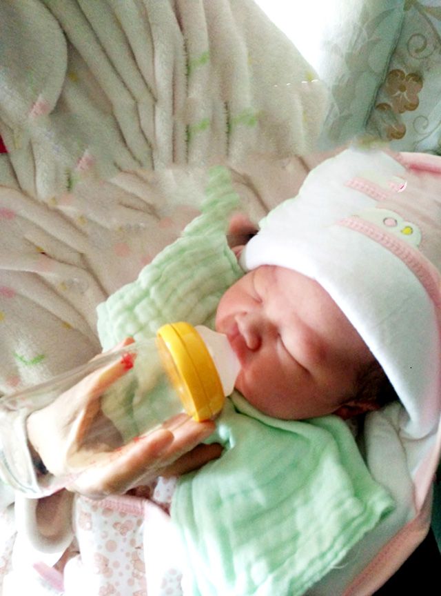 ���ݴ���